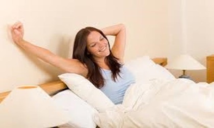 Sửng sốt với vẻ đẹp kiến trúc của thư viện ở Cộng hòa Séc