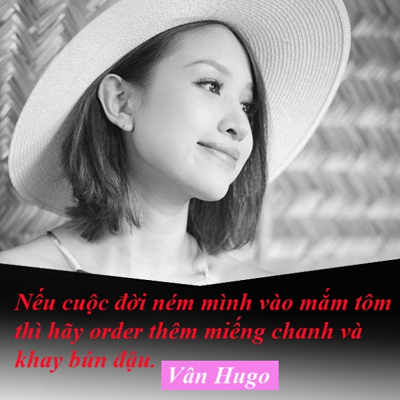 Vân Hugo 0