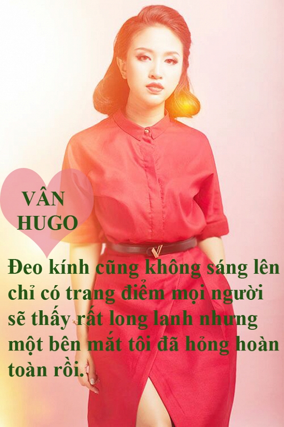 Vân Hugo 2