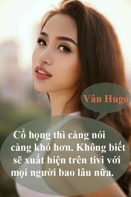 Vân Hugo 3