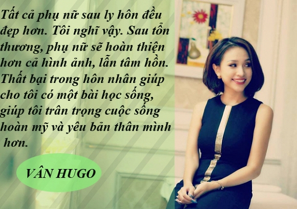 Vân Hugo 1
