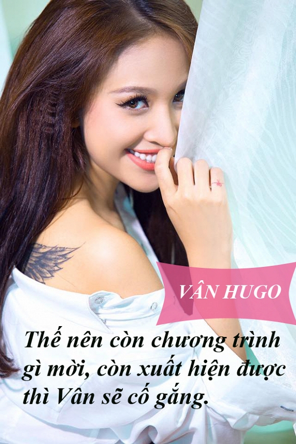 Vân Hugo 4