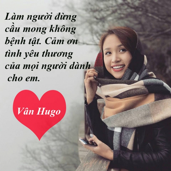 Vân Hugo 5