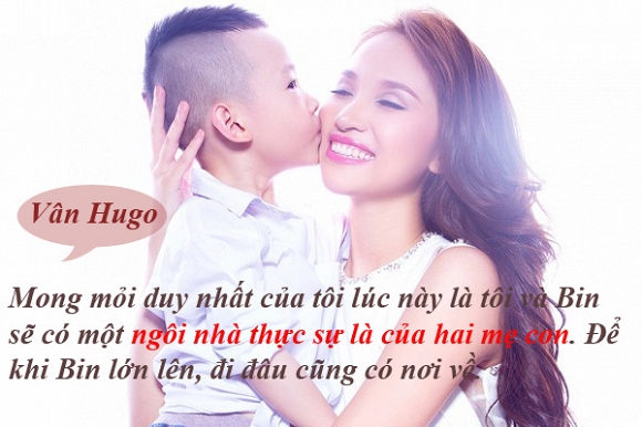 Vân Hugo 0