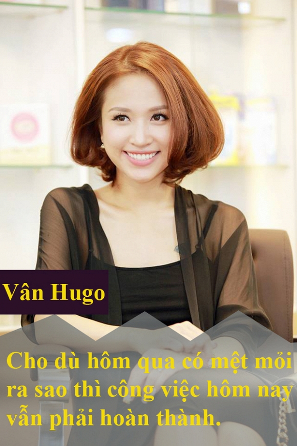 Vân Hugo 1