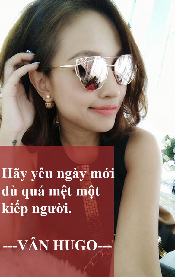 Vân Hugo 2