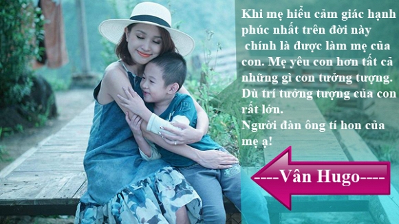 Vân Hugo 1