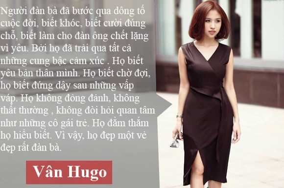 Vân Hugo 0