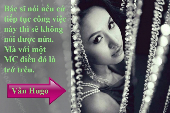 Vân Hugo 0