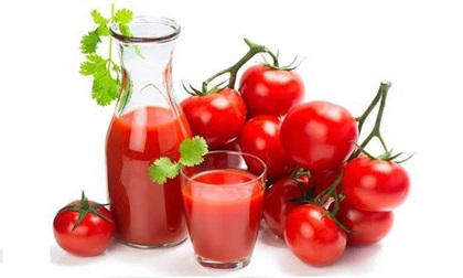 Bảy loại rau củ giúp bạn trẻ lâu