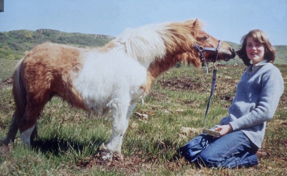 diana 13
