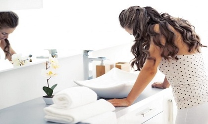  Bà bầu không ăn được gì trong 3 tháng đầu thai kỳ?
