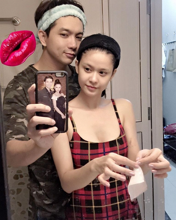 Những đám cưới Vbiz được mong chờ nhất cuối năm 2016 0