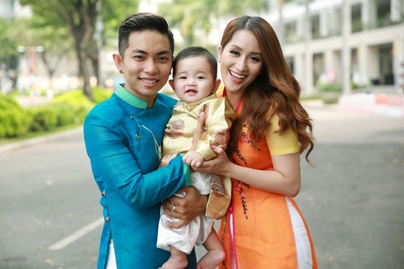 Những đám cưới Vbiz được mong chờ nhất cuối năm 2016 0