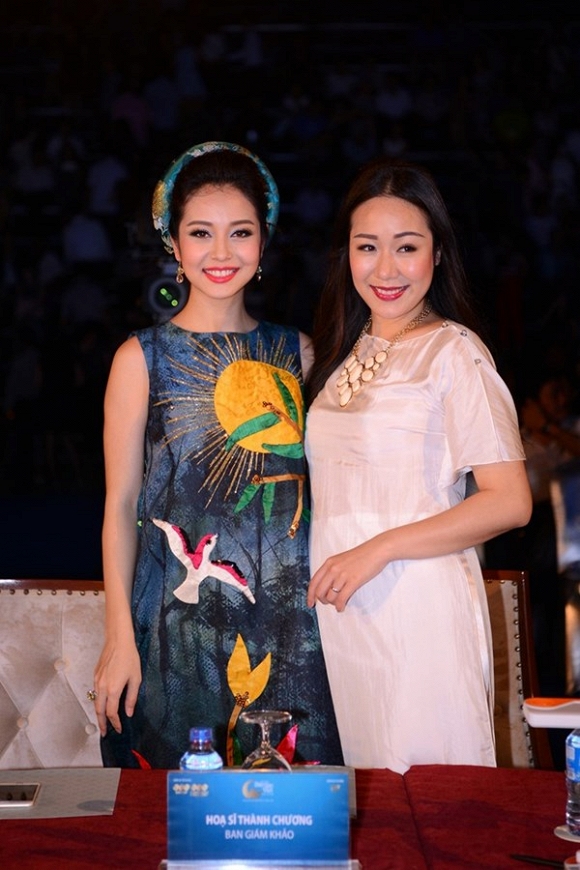 Những nhóc tỳ Vbiz tuổi Gà đầu tiên năm 2017 được chờ đón nhất 0 Những nhóc tỳ Vbiz tuổi Gà đầu tiên năm 2017 được chờ đón nhất 0