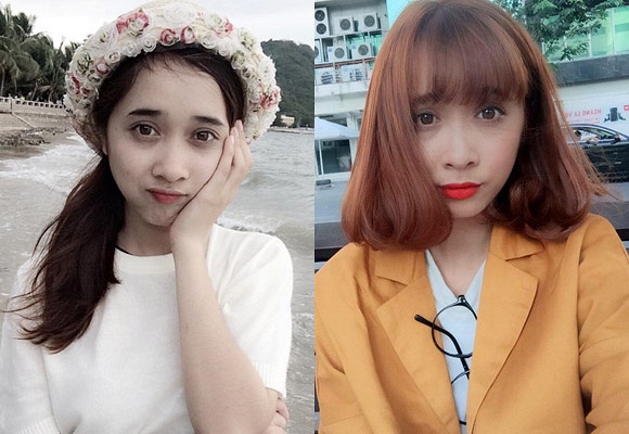 co-em-gai-cua-sao-viet-7-ngoisao.vn-w580-h400.jpg 3