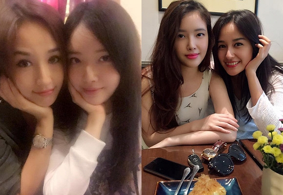 co-em-gai-cua-sao-viet-15-ngoisao.vn-w580-h400.jpg 3