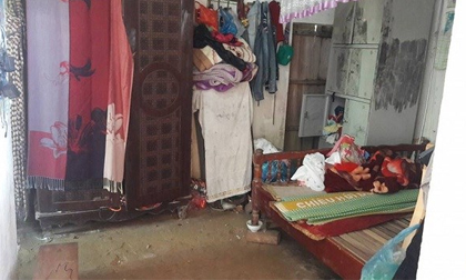 Mưu kế 'nghi binh' của kẻ giết chị họ đã được vạch trần như thế nào?