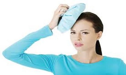 Hãy học cách thư giãn não bộ nếu muốn giảm đau