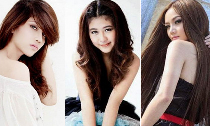 16 hot girl nổi tiếng Campuchia khiến dân mạng 'mất ăn mất ngủ'