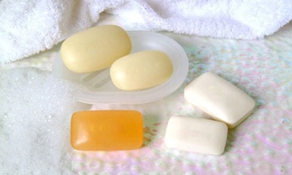 Tác dụng của lưu huỳnh trong việc trị mụn, đơn giản nhưng ít người biết