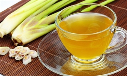 Tác dụng của cây sả trong việc bảo vệ sức khỏe và làm đẹp
