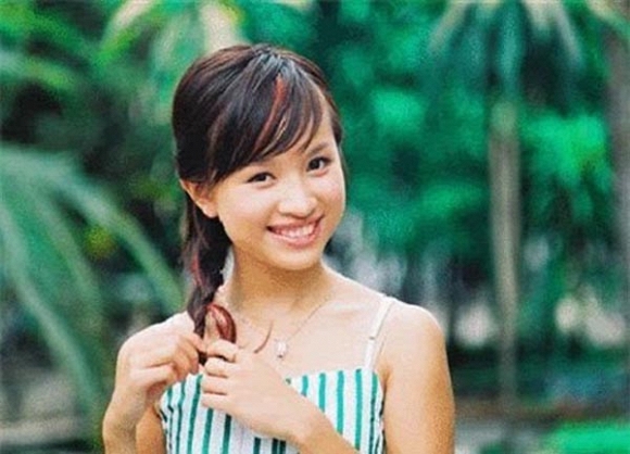 'Số phận tương đồng giữa 2 nữ MC nổi tiếng của VTV: Thảo Vân - Vân Hugo' 0