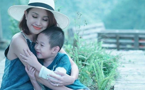 'Số phận tương đồng giữa 2 nữ MC nổi tiếng của VTV: Thảo Vân - Vân Hugo' 1