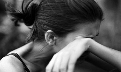 Tâm sự đầy nước mắt của một bà mẹ bị bệnh tim