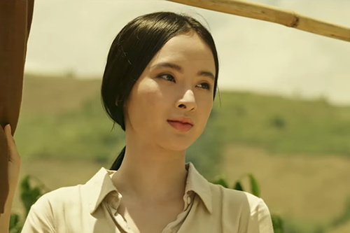Fans hi vọng cặp sao này sẽ vượt qua tin đồn'phim giả tình thật' để thành đôi 1