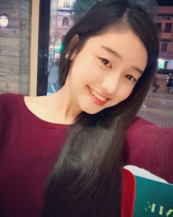 Fans hi vọng cặp sao này sẽ vượt qua tin đồn'phim giả tình thật' để thành đôi 0