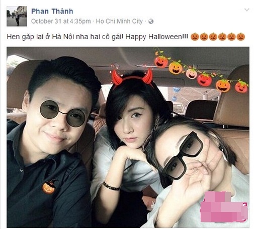 Fans hi vọng cặp sao này sẽ vượt qua tin đồn'phim giả tình thật' để thành đôi 0