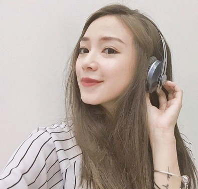 Fans hi vọng cặp sao này sẽ vượt qua tin đồn'phim giả tình thật' để thành đôi 2