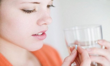 “Méo mặt” vì “vỡ kế hoạch” sau khi sinh