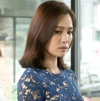  Bất chấp quá khứ đầy tội lỗi của em, tôi vẫn yêu rồi cưới và kết quả là… 0