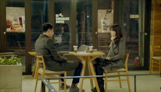  Bất chấp quá khứ đầy tội lỗi của em, tôi vẫn yêu rồi cưới và kết quả là… 0
