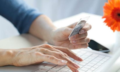 Khi nào người bán hàng rong Việt Nam cũng 'quẹt thẻ'?