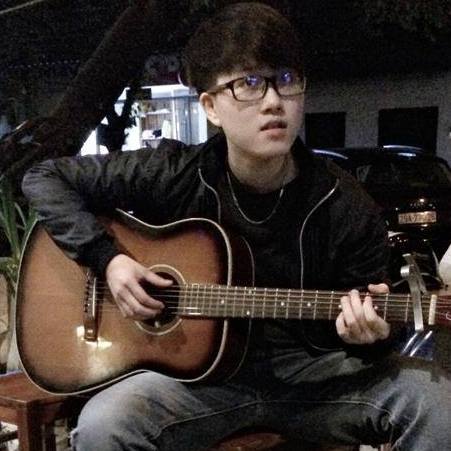 Thi sinh gây sốt tại Sing My Song 9