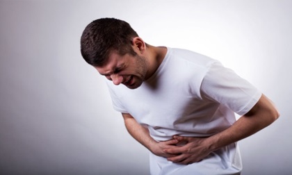 Thói quen ăn cay ảnh hưởng tới sức khỏe như thế nào?