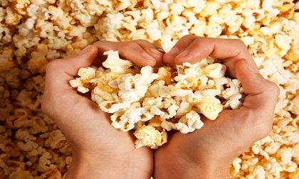 Điểm danh những quen thường ngày gây ảnh hưởng xấu đến sức khỏe