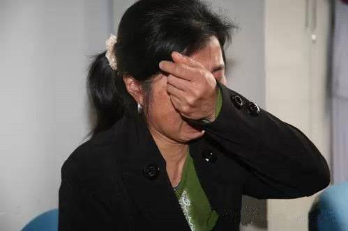 1463284217850625684480051089098125722290112n-ngoisao.vn-w781-h532.jpg 0