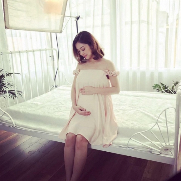 161124starjenni-3-660x660-ngoisao.vn-w660-h660 0