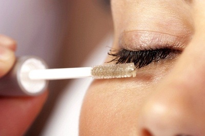 10 bí quyết giúp bạn trở nên xinh đẹp mà không cần make up 0 10 bí quyết giúp bạn trở nên xinh đẹp mà không cần make up 0