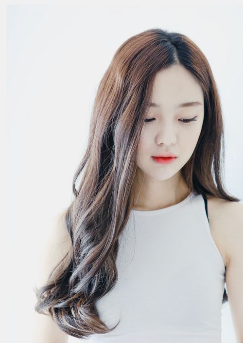 10 bí quyết giúp bạn trở nên xinh đẹp mà không cần make up 0 10 bí quyết giúp bạn trở nên xinh đẹp mà không cần make up 0