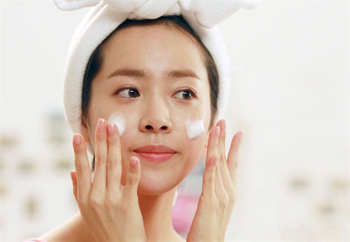 10 bí quyết giúp bạn trở nên xinh đẹp mà không cần make up 0 10 bí quyết giúp bạn trở nên xinh đẹp mà không cần make up 0
