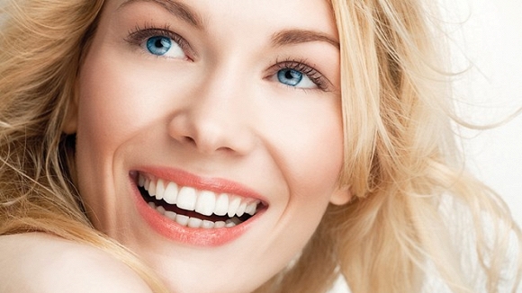 10 bí quyết giúp bạn trở nên xinh đẹp mà không cần make up 0 10 bí quyết giúp bạn trở nên xinh đẹp mà không cần make up 0