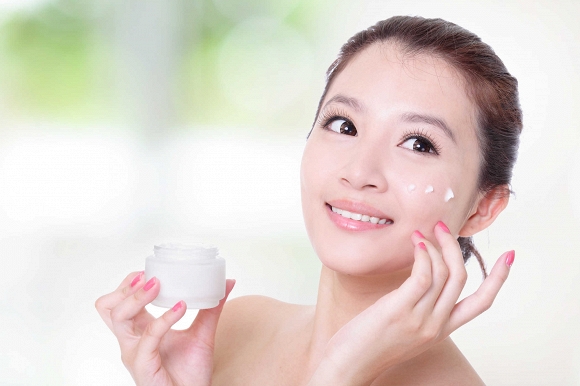 10 bí quyết giúp bạn trở nên xinh đẹp mà không cần make up 0 10 bí quyết giúp bạn trở nên xinh đẹp mà không cần make up 0