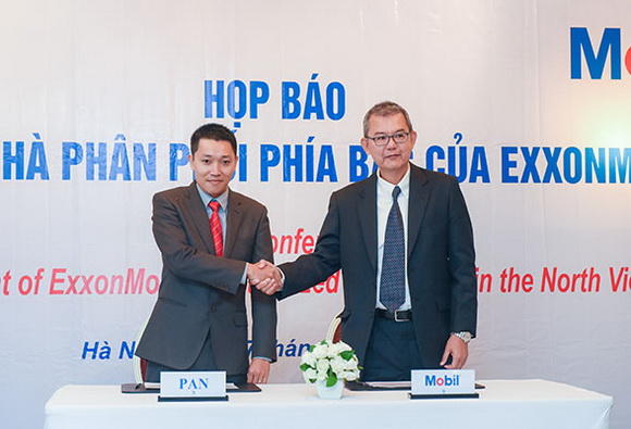 dau-khi-pan-2511-1-xahoi.com.vn-w580-h395