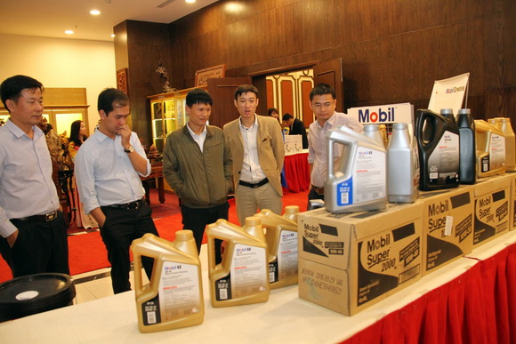 dau-khi-pan-2511-2-xahoi.com.vn-w580-h387