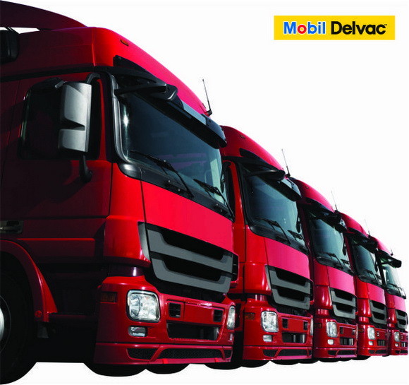 dau-khi-pan-2511-3-xahoi.com.vn-w580-h545